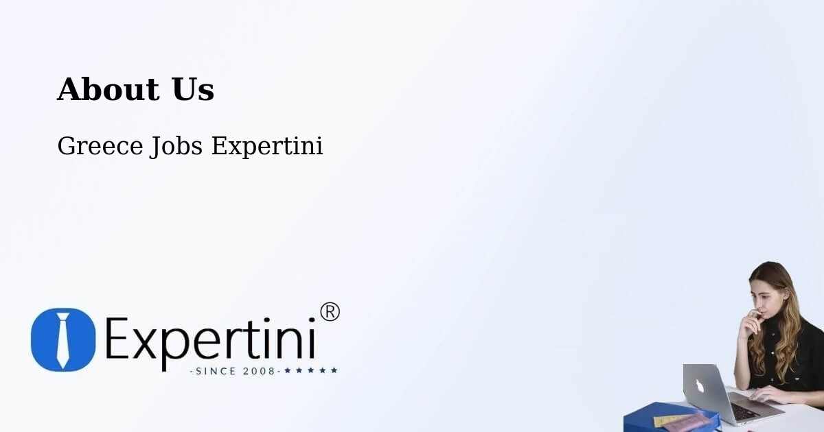 About Expertini Recruitment Platform  – Mitroúsi - Mitroúsi, Greece Jobs Expertini
