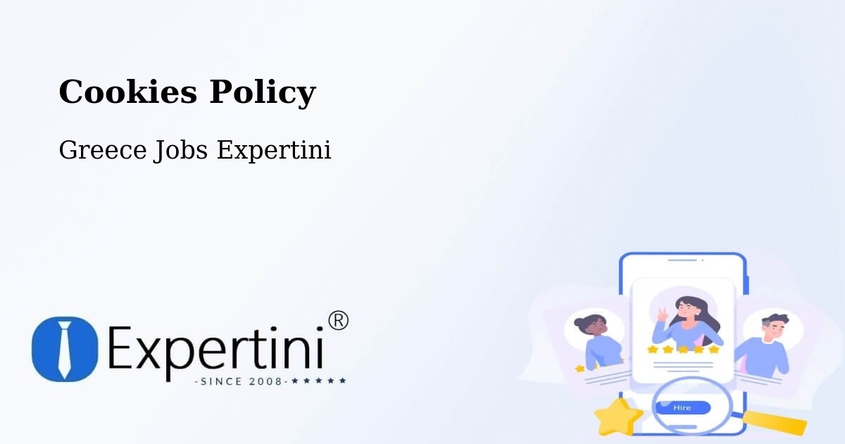 Cookie Policy – Mitroúsi - Greece Jobs Expertini